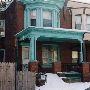 4910-4911 Larchwood Avenue