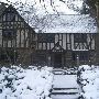 440 E. Mt. Pleasant Avenue