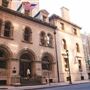 Curtis Institute of Music