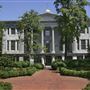 The Arts Academy at Benjamin Rush