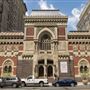 Pennsylvania Academy of Fine Arts
