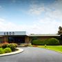 Bucks County Technology Park