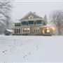West Chester Sears House