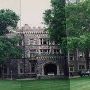 Arcadia University - Campus & Tower