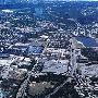 Philadelphia Design & Distribution Center