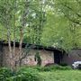 Fully Furnished Mid Century Modern Home In Rydal, Pa