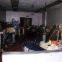 Tacony Billiards