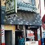 Oscar's Tavern
