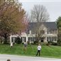 Frei House-West Chester