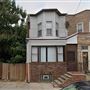 Point Breeze Rowhomes