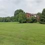 Chadds Ford Rural Suburbs