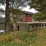 Monastery Stables
