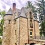 Stonewood Castle
