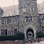 St. Joseph's University