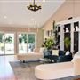 4 Heather Lane