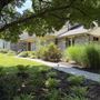 725 S Providence Road