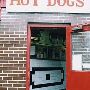 Texas Weiners