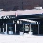 Delilah's Gentlemen's Club