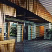 Parkway House Apartments