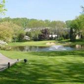 Downingtown Country Club