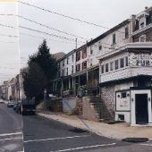 Dawson Street Pub