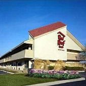 Red Roof Inn Trevose