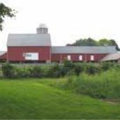 None Such Farm (Orchards)
