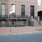258 S. 3rd Street