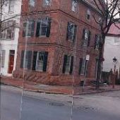 Delancey Street (Front to 4th Sts.)