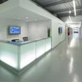 The Hub Cira Centre