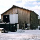 130 Spring Lane