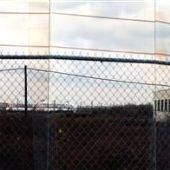 Philadelphia Water Department Refineries