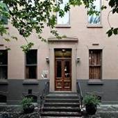 1913 Green Street