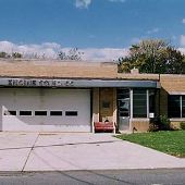 Engine 66