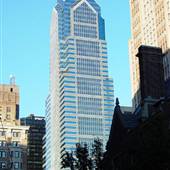 Two Liberty Place