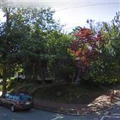 44th and Osage Sts