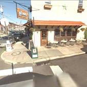 800 N 4th Street (Honey’s Sit & Eat)