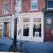 Drinkers Pub