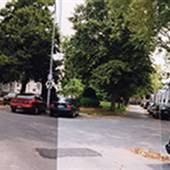 2700 block of Smedley St.