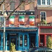 Kildare's Irish Pub (West Chester)