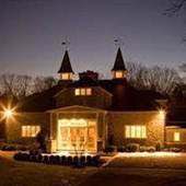 The Stable at Harriton Farm