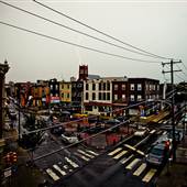 East Passyunk Avenue