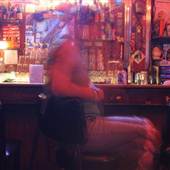 The Dive Bar