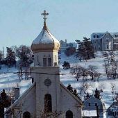 Palmerton