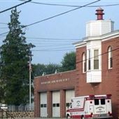 Royersford
