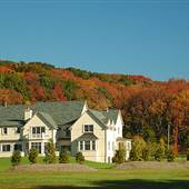 Buckingham Township