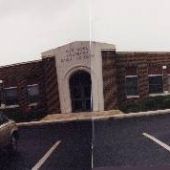 New Hope Solebury High School