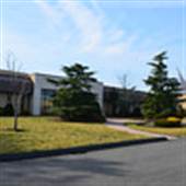 Eastwick Business Center