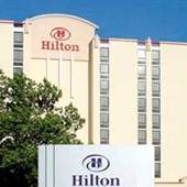 Hilton Philadelphia Airport