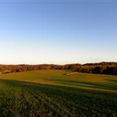 Stroud Preserve